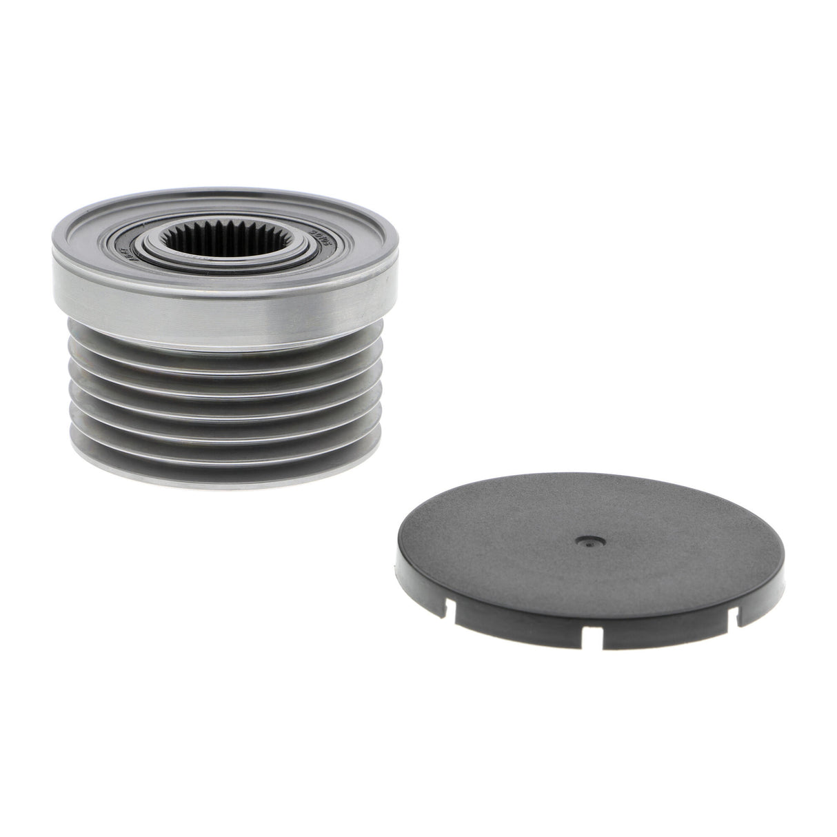 BMW Alternator Freewheel Clutch  - VEMO V20-23-0001