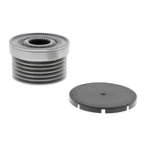 BMW Alternator Freewheel Clutch  - VEMO V20-23-0001