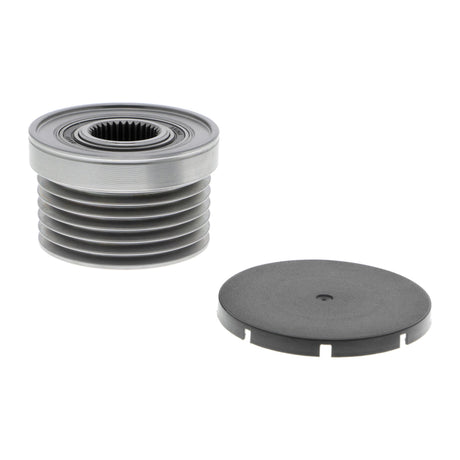 BMW Alternator Freewheel Clutch  - VEMO V20-23-0001