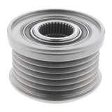 BMW Alternator Freewheel Clutch  - VEMO V20-23-0002