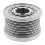 BMW Alternator Freewheel Clutch  - VEMO V20-23-0003