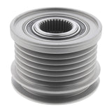 BMW Alternator Freewheel Clutch  - VEMO V20-23-0005