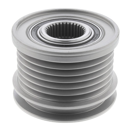 BMW Alternator Freewheel Clutch  - VEMO V20-23-0005