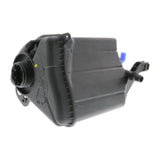 BMW Expansion Tank, coolant  - VAICO V20-2334