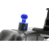 BMW Expansion Tank, coolant  - VAICO V20-2334