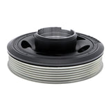 MINI Belt Pulley, crankshaft  - VAICO V20-2416