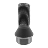 BMW Wheel Bolt  - VAICO V20-2418