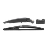 BMW Wiper Arm Set, window cleaning  - VAICO V20-2474
