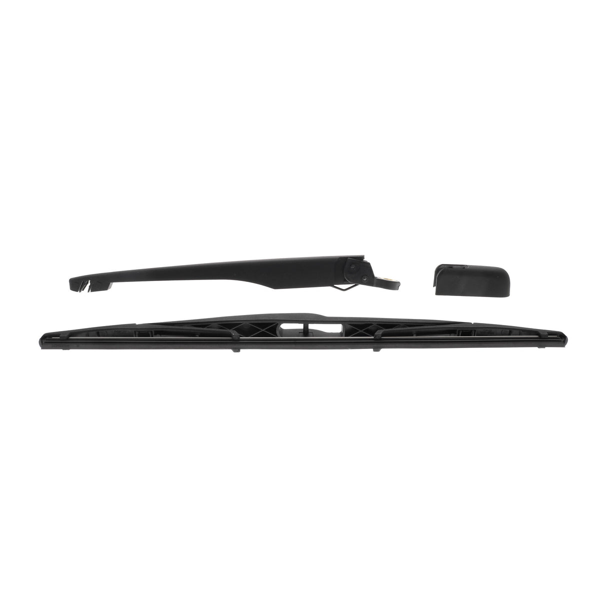 BMW Wiper Arm Set, window cleaning  - VAICO V20-2477