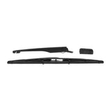 BMW Wiper Arm Set, window cleaning  - VAICO V20-2477