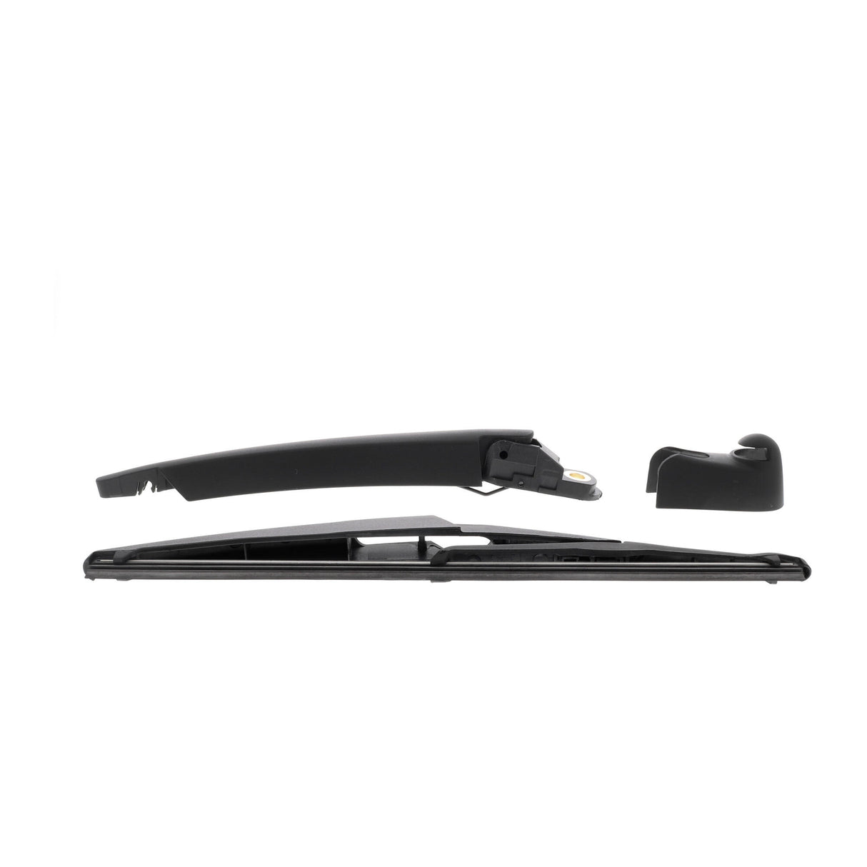BMW Wiper Arm Set, window cleaning  - VAICO V20-2480