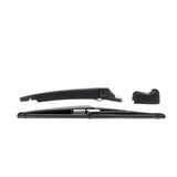 BMW Wiper Arm Set, window cleaning  - VAICO V20-2480