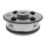 BMW Camshaft Adjuster  - VAICO V20-2483