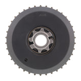 BMW Camshaft Adjuster  - VAICO V20-2483