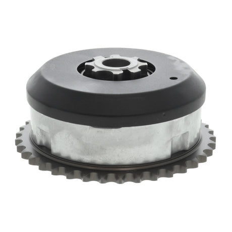 BMW Camshaft Adjuster  - VAICO V20-2483