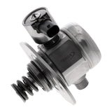 BMW High Pressure Pump  - VEMO V20-25-0002