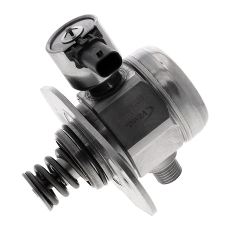 BMW High Pressure Pump  - VEMO V20-25-0002