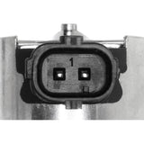 BMW High Pressure Pump  - VEMO V20-25-0002