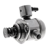 BMW High Pressure Pump  - VEMO V20-25-0003