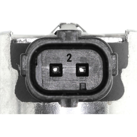 BMW High Pressure Pump  - VEMO V20-25-0003