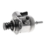 MINI High Pressure Pump  - VEMO V20-25-0005