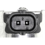 MINI High Pressure Pump  - VEMO V20-25-0005