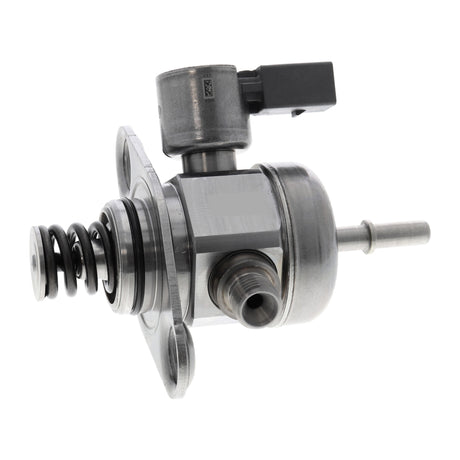 BMW High Pressure Pump  - VEMO V20-25-0008