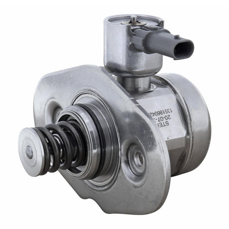 BMW High Pressure Pump  - VEMO V20-25-0009