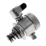 BMW High Pressure Pump  - VEMO V20-25-0012