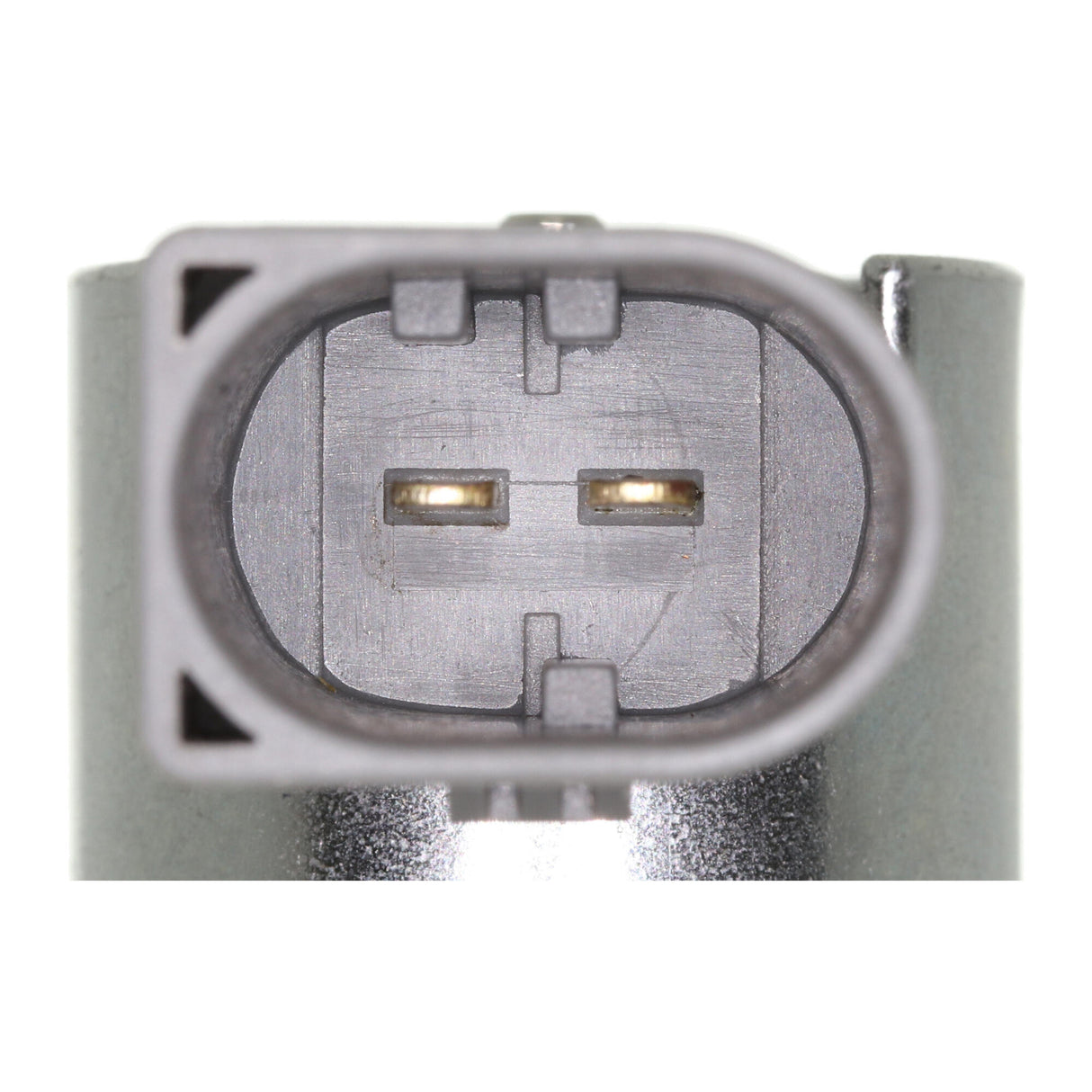 BMW High Pressure Pump  - VEMO V20-25-0012