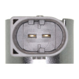 BMW High Pressure Pump  - VEMO V20-25-0012