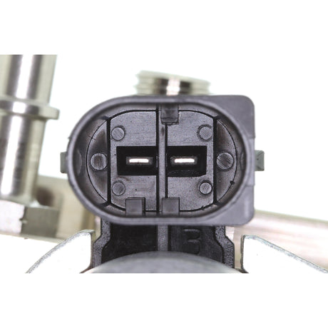 BMW High Pressure Pump  - VEMO V20-25-0013