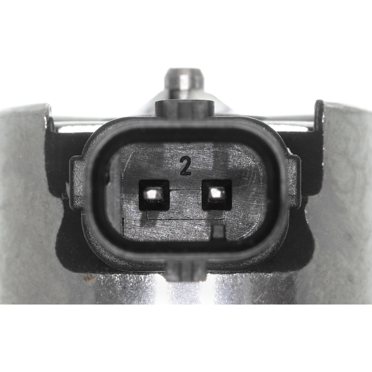 BMW High Pressure Pump  - VEMO V20-25-0015