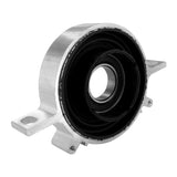 BMW Suspension, propshaft  - VAICO V20-2541