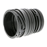 BMW Plug Housing, automatic transmission con  - VAICO V20-2596