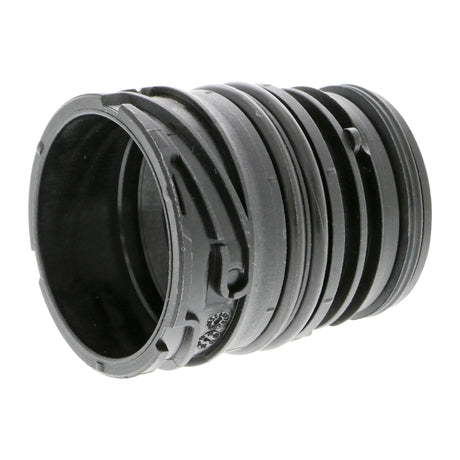 BMW Plug Housing, automatic transmission con  - VAICO V20-2596