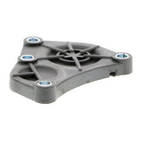 BMW Seal Cap, camshaft  - VAICO V20-2600