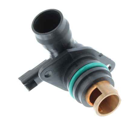 BMW Fitting, intake manifold  - VAICO V20-2601