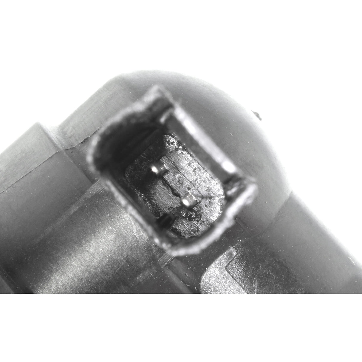 BMW Fitting, intake manifold  - VAICO V20-2601