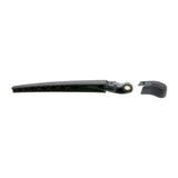 BMW Wiper Arm, window cleaning  - VAICO V20-2611