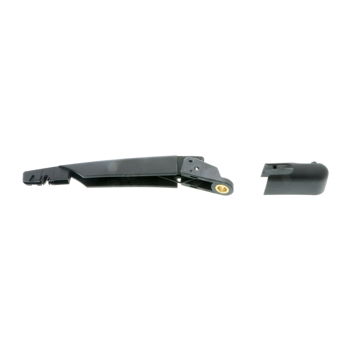 BMW Wiper Arm, window cleaning  - VAICO V20-2616