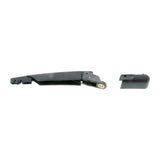 BMW Wiper Arm, window cleaning  - VAICO V20-2616