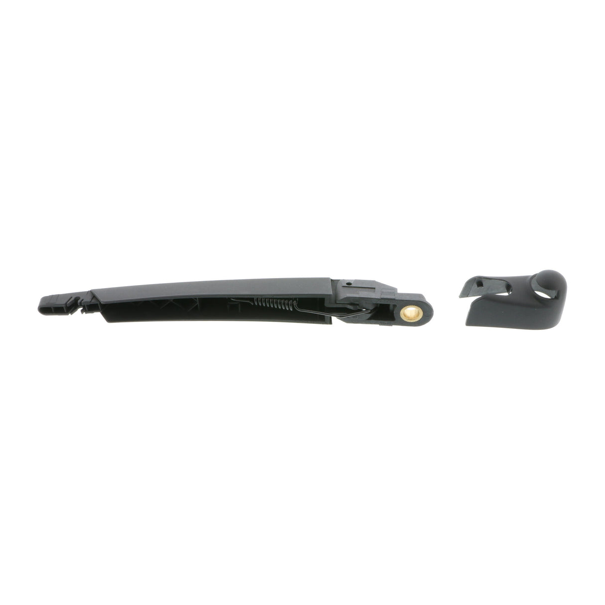 BMW Wiper Arm Set, window cleaning  - VAICO V20-2480