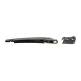 BMW Wiper Arm Set, window cleaning  - VAICO V20-2480