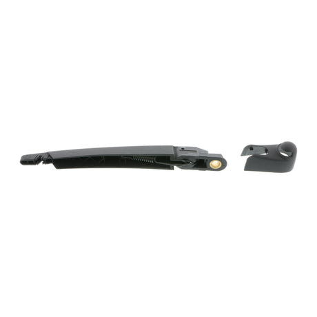 BMW Wiper Arm Set, window cleaning  - VAICO V20-2480