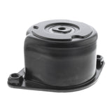 BMW Belt Tensioner, V-ribbed belt  - VAICO V20-2627