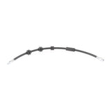 BMW Brake Hose  - VAICO V20-2640