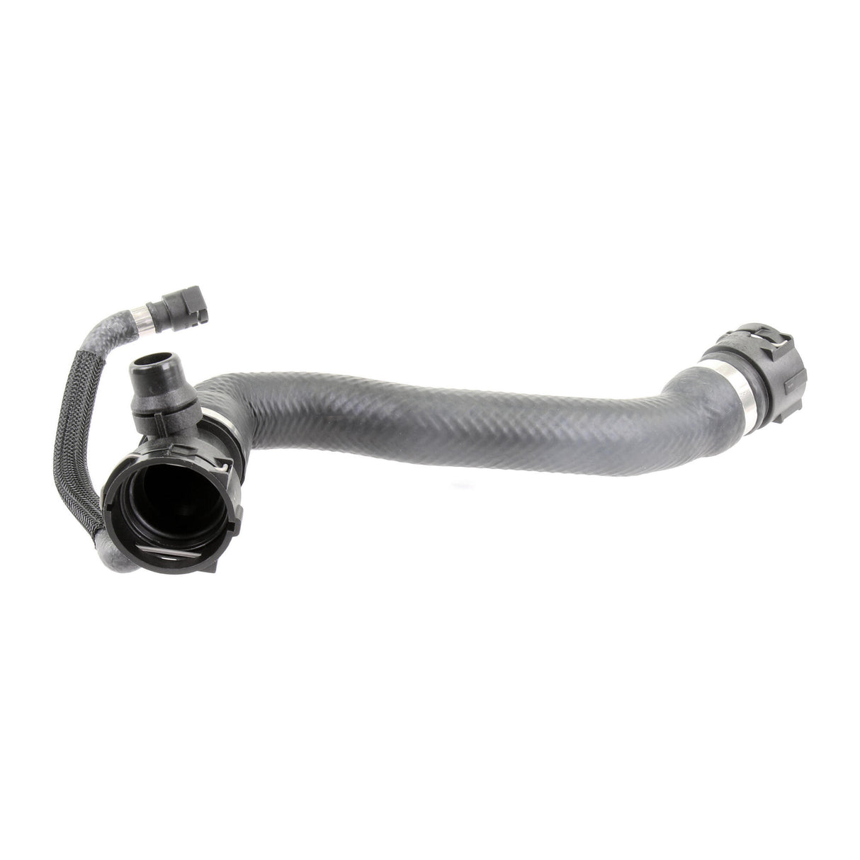 BMW Radiator Hose  - VAICO V20-2674