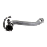 BMW Radiator Hose  - VAICO V20-2674