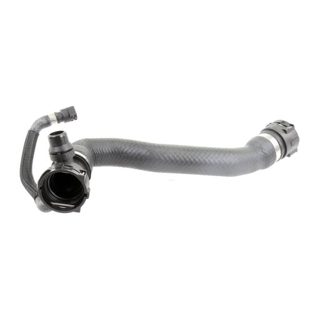 BMW Radiator Hose  - VAICO V20-2674
